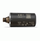 Descent™ T2 Transceiver - 010-13308-00 - Garmin